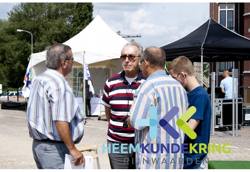 3-8-2010 Zomer in Gelderland Tolkamer (2)